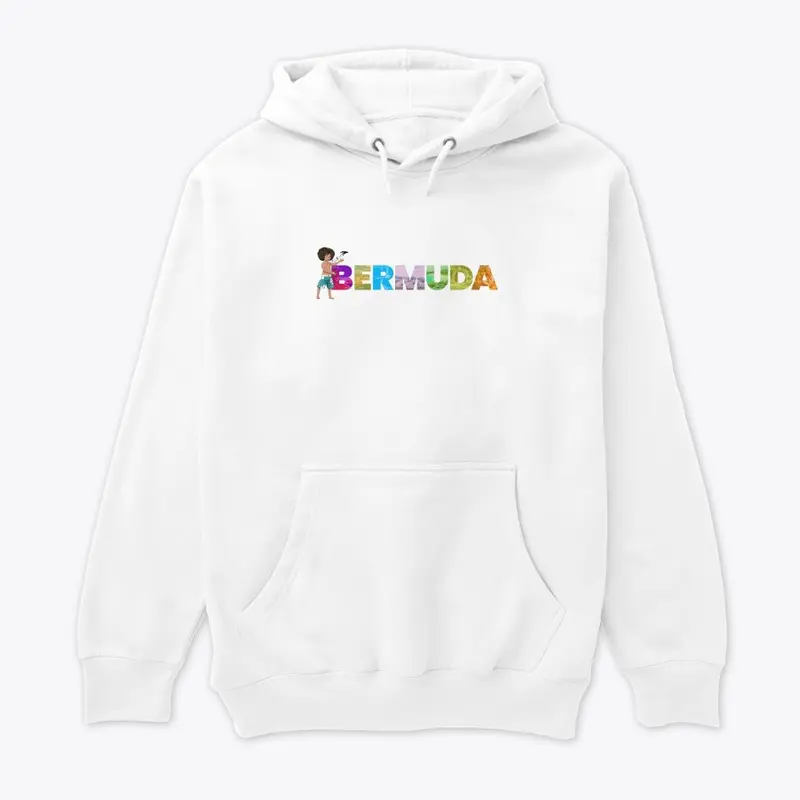 Official Bermuda Marquee V1