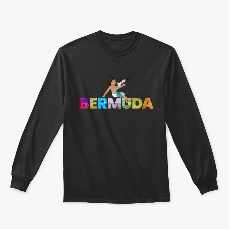 Official Bermuda Marquee V2