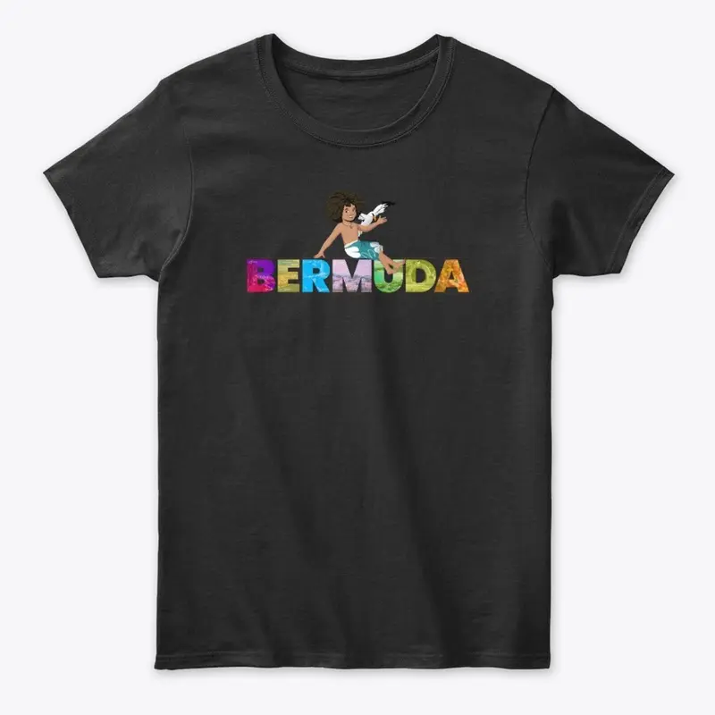 Official Bermuda Marquee V2